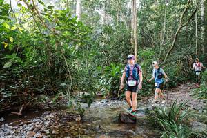 BIB: 
                            <button type="button" onclick="openModal(22346242)" class="btn btn-primary btn-sm float-right btn-popup" data-toggle="modal" data-target=".modal-high-quality">
                        <i class="fas fa-shopping-cart"></i> Add to Cart
                    </button>
                                            <button type="button" onclick="isThisMe(22346242, true)" class="btn btn-success btn-sm float-right btn-popup btn-isme hidden" data-toggle="tooltip" data-placement="bottom" title="นี่คือรูปของคุณใช่ไหม คลิกที่นี่เพื่อเอาเข้าอัลบั้ม">
                        <i class="fas fa-plus"></i> Add to album
                    </button>
                    <button type="button" onclick="isThisMe(22346242, false)" class="btn btn-warning btn-sm float-right btn-popup btn-isnotme hidden">
                        <i class="fas fa-ban"></i> Remove from album
                    </button>